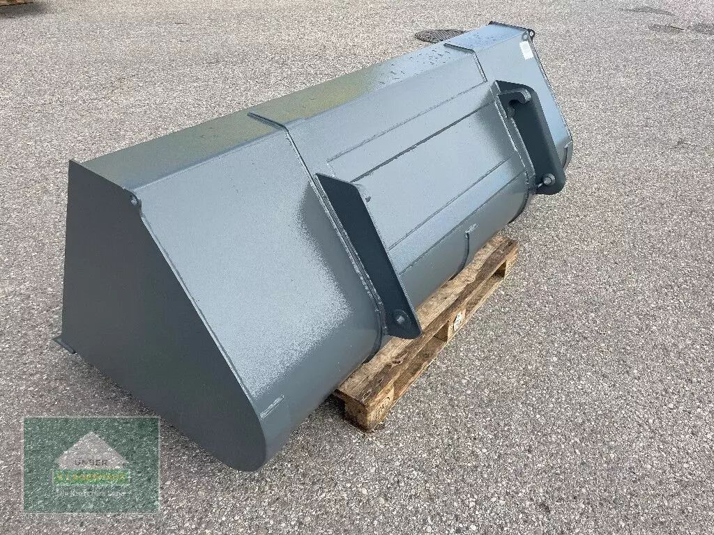Stekro 2,20m - 080 Priloga 1.167 €