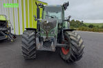 Fendt 514 tractor 70.000 €