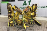 Kemper 375 plus header €44,640