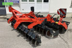 Kuhn optimer 303 #237 compactdischarrow €9,160