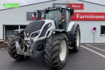 Valtra T234 Direct tractor €90,000