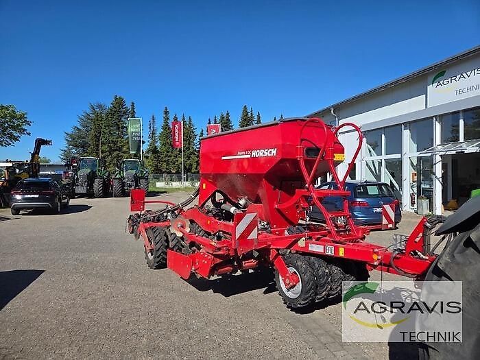 HORSCH Pronto 3 DC Drillmaschine 40.000 €