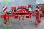 Maschio intelligente verschieberahmen sowing_machine_other €23,109