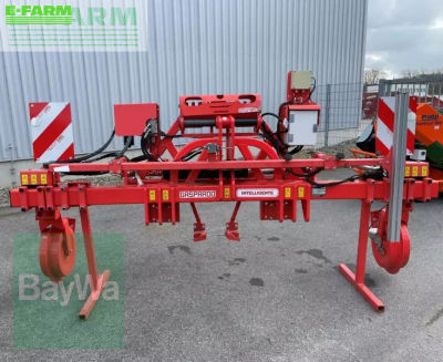 E-FARM: Maschio intelligente verschieberahmen - Sowing machine other - id 7TRWYXN - €23,109 - Year of construction: 2021 - Germany