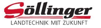 E-FARM: KERNER FP 300 - Presses and roller - id GWFBBJQ - €7,583 - Year of construction: 2025 - Austria