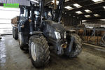 Valtra N143 Versu tractor 40.000 €