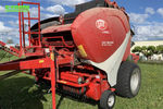 Lely-Welger rp 160v baler 17.500 €