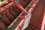 Kverneland CLE cultivator €10,000