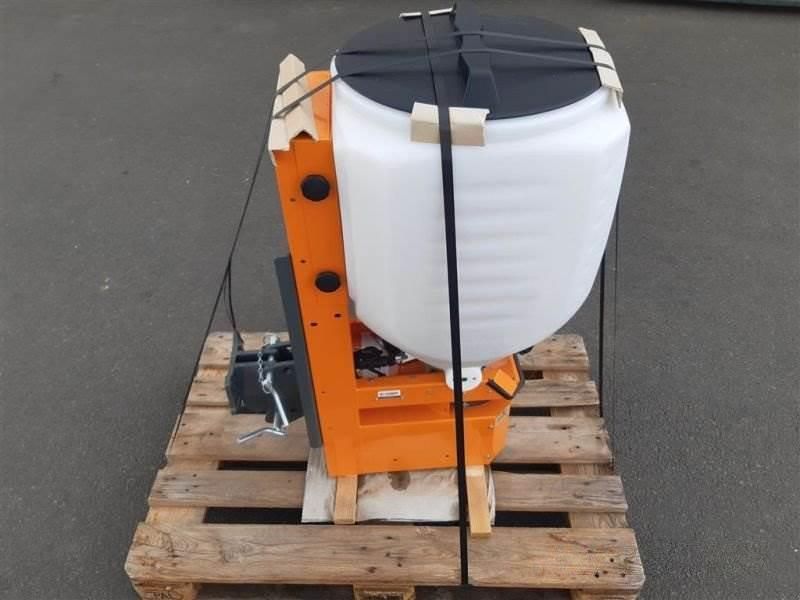 E-FARM: Lehner winterdienststr. polaro 110 - Municipal equipment - id 3XY7RLW - €3,800 - Year of construction: 2022 - Germany