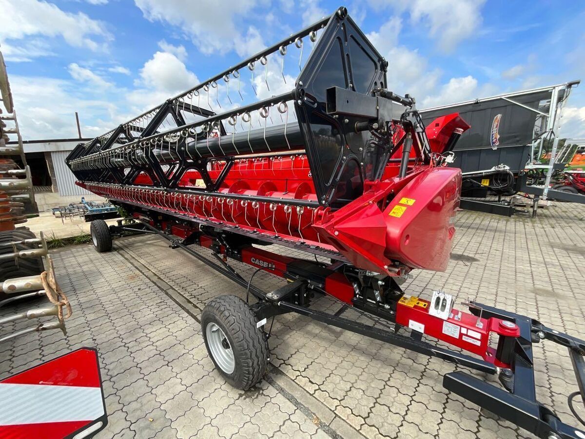 E-FARM: Case IH 3050 STD 7,62 - Barre de coupe - id RDXU1BC - Année: 2024 - Allemagne