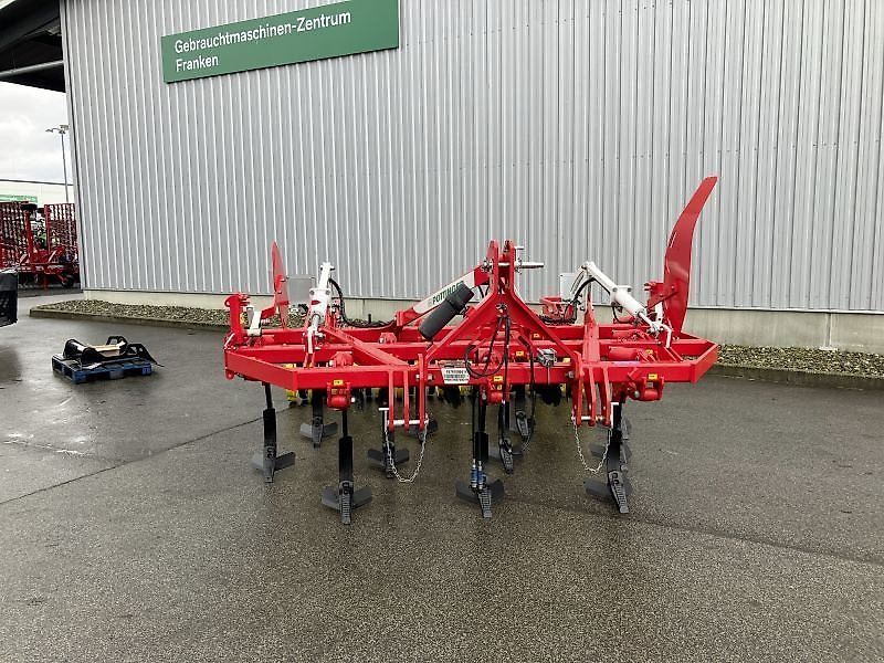 Pöttinger Synkro 3030 nova Kultywator 15 546 €