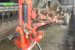 GREGOIRE BESSON spfrwy7616 plough €8,500