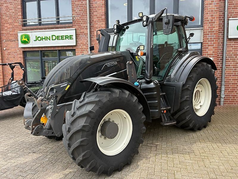 Valtra T 234 Trattore 105.000 €