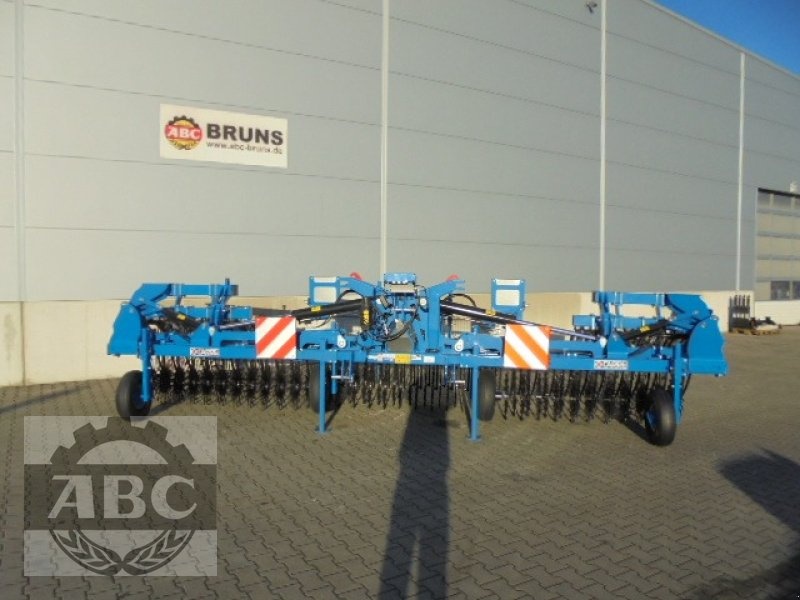 Carré rotanet 9 tillage_other 31 848 €