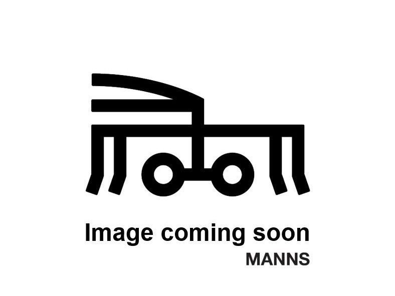 Claas Volto 900 Tedder €10,360