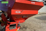 Kuhn mds 19.1c fertiliserspreaders €6,000