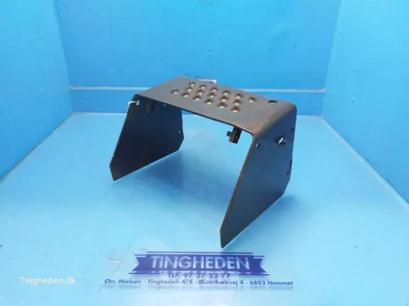 Massey Ferguson 3075 Parts