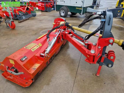 E-FARM: sonstige bda 190 - Verge mower - id QRFHKU4 - €5,000 - Year of construction: 2019 - France