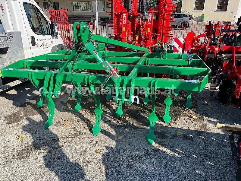 E-FARM: Regent Tukan DSG 300 - Cultivator - id IVFLAZS - €15,292 - Year of construction: 2024 - Austria