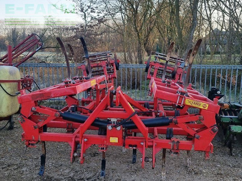 BRIX smard Coltivatore 12.850 €