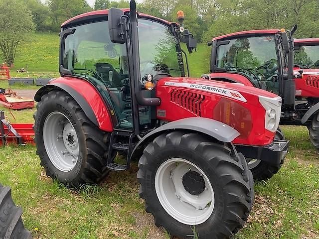 McCormick X5.085 Traktor 49 950 €