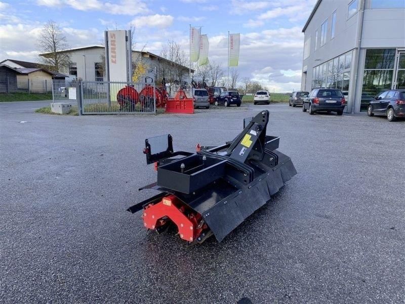 SAPHIR sc 300 Presses and roller €5,900