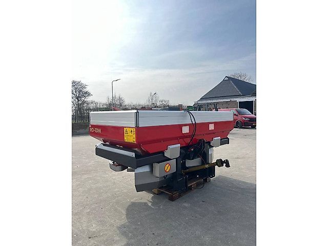 Vicon ro-edw Rozsiewacz nawozów 5500 €