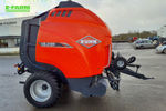 Kuhn VB 3195 baler €22,500