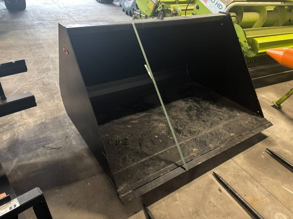 JST t1 volumeskovl jst 180 cm t1 Vedhæftede fil 2.476 €