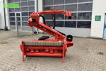 Maschio giraffa xl 160 se maschio mulc topper €8,151