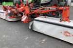 Kuhn GMD 9530 FF mowingdevice €22,995