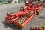 Kverneland ng-s 101 f 35 circularharrow €18,000