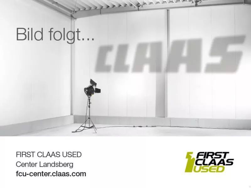E-FARM: Claas Jaguar 980 - Cosechadora de forraje autopropulsada - id LVGATD1 - Año: 2022 - Horas: 1520,Potencia del motor: 850,Alemania