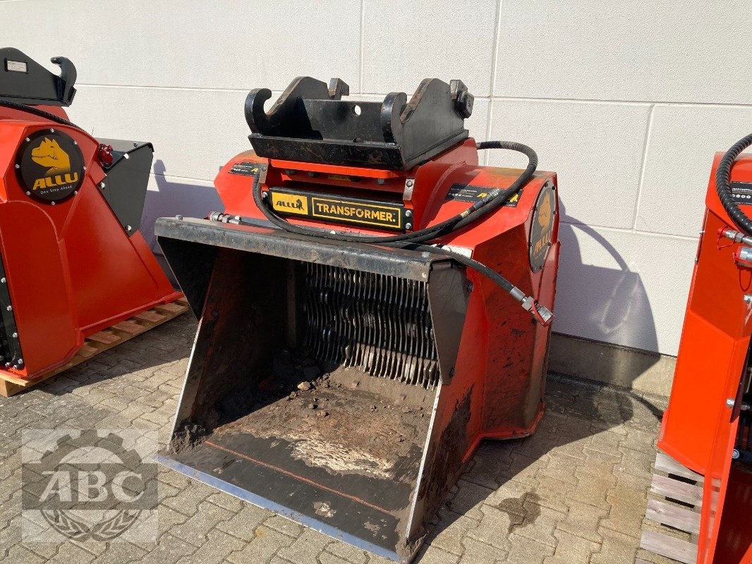 sonstige dn 3-12 hm1000 parts 19 950 €