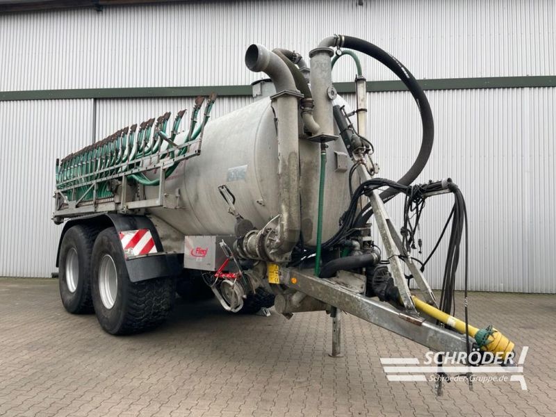 Fliegl vfm 18000 maxxline slurry_attachment €32,850