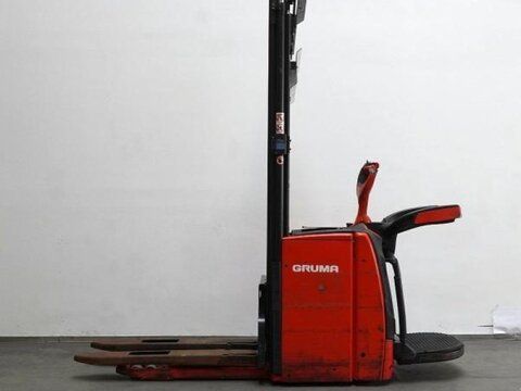 E-FARM: Linde l 14 ap i 1173 - Forklift - id 1MU5WRE - €7,950 - Year of construction: 2022 - Engine hours: 1,140,Germany