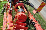 Maschio aquila rapido 6000 circularharrow €18,500