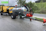 Vakutec va-k 4000 tanker €21,125