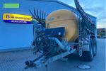 ZUNHAMMER mke 15,5 puss slurry_tanker €69,000