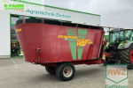 Strautmann verti-mix 1400 dou feeder_other €7,521