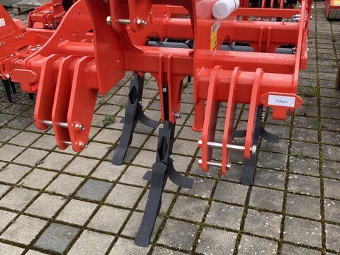 E-FARM: Maschio pinocchio - Other tillage - id IE6MFHC - Year of construction: 2024 - Germany