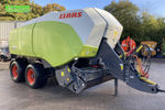 Claas Quadrant 5200 FC baler 78.105 €