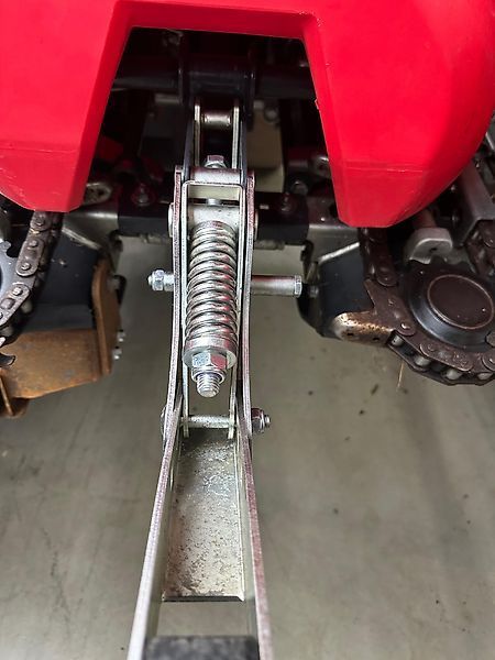 Capello diamant hs6 Header €42,000