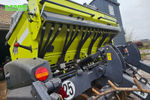 Sky Agriculture EasyDrill 3000 Fertisem HD drill €36,000