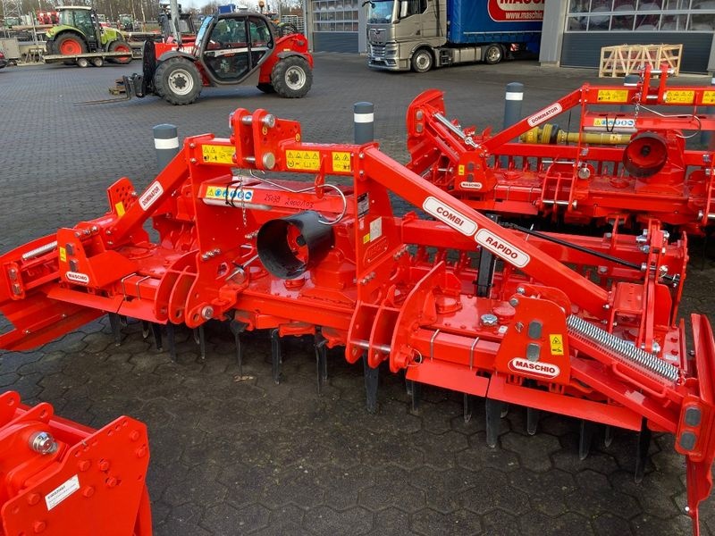 Maschio dm rapido plus 3000 circularharrow 14 150 €