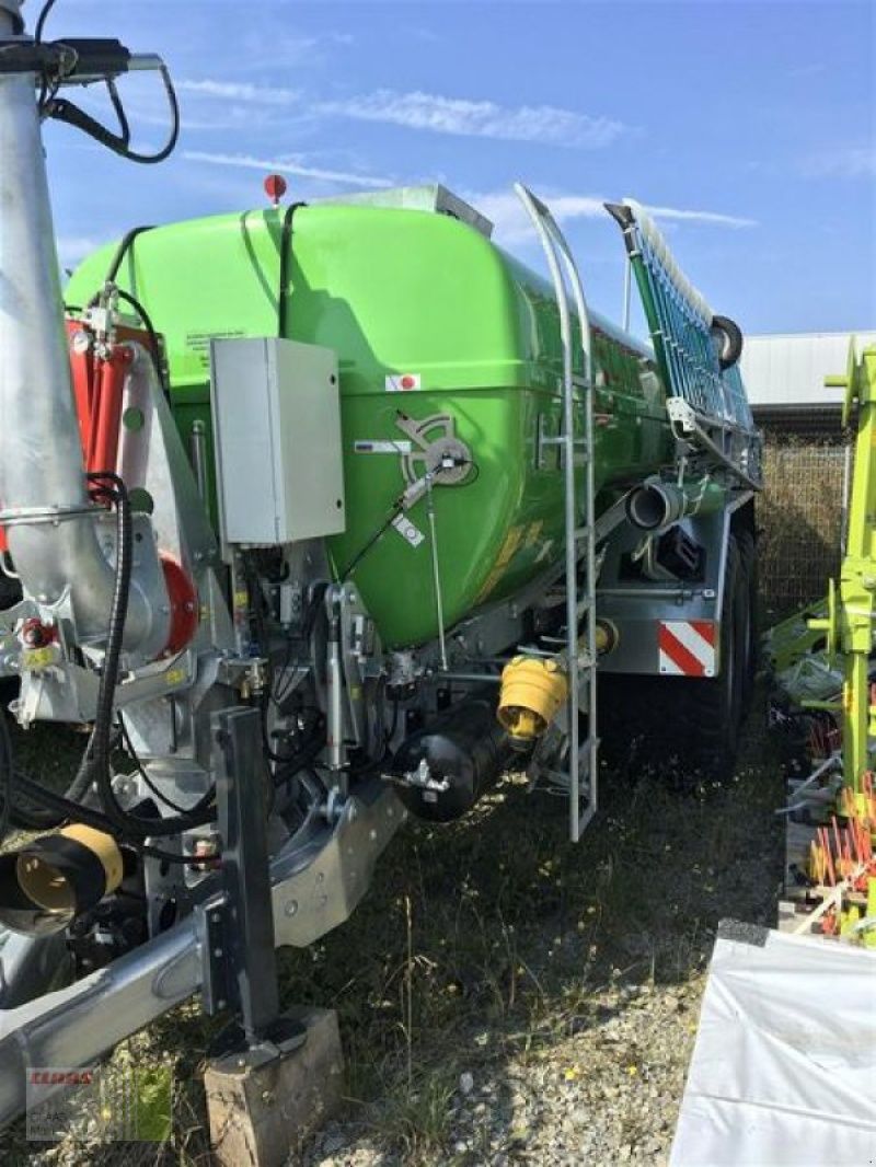 E-FARM: Eckart lupus 161+ - Echipament pentru suspensii si altele - id URRRLDM - 139.900 EUR - Anul: 2022 - Germania