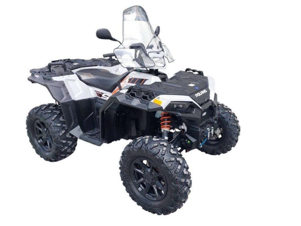Polaris sportsman 1000 s Vehículo de motor 11.250 €