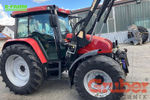 Case IH cs 90 tractor €29,980