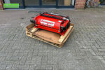 Kemper proficracker 280 header €23,950