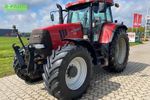 Case IH CVX 195 tractor €39,500